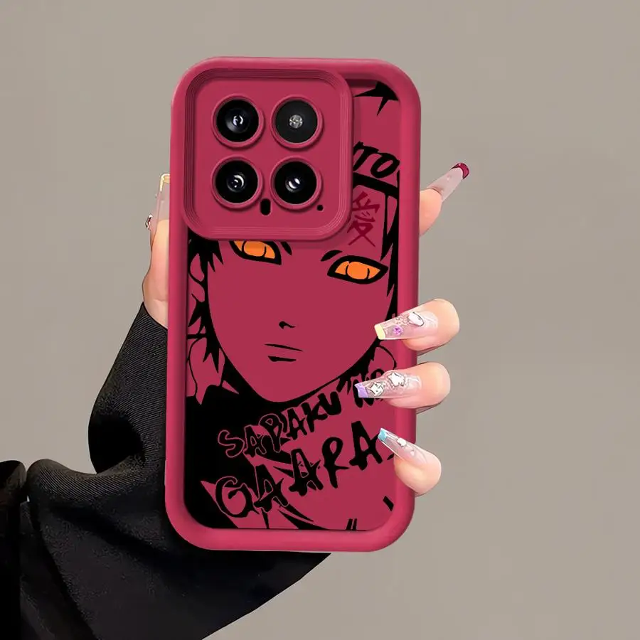 Чехол Painss-Nagato для Oppo A98 A92s A93 A94 F9 A91 A92 F11 Reno 8 Pro 7Z 8T 10 11 6Z 5G 5 6 7 Мягкий чехол телефона