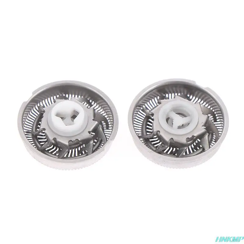 1 шт. бритвенная головка специально разработанная для Бритвы Flyco FR6/FR8