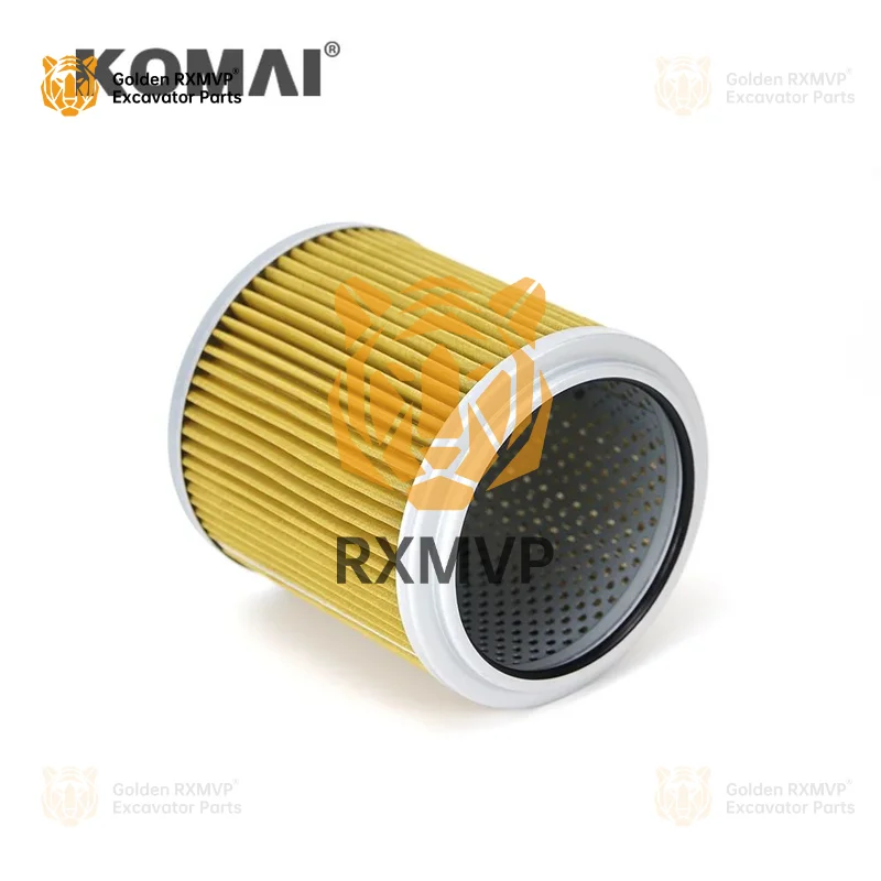 Для заводского гидравлического фильтра Sumitomo Sh60191 Hy90360 22b-60-11160 Pc130-8 Pc200-10 Pc350-8 Pc400-8