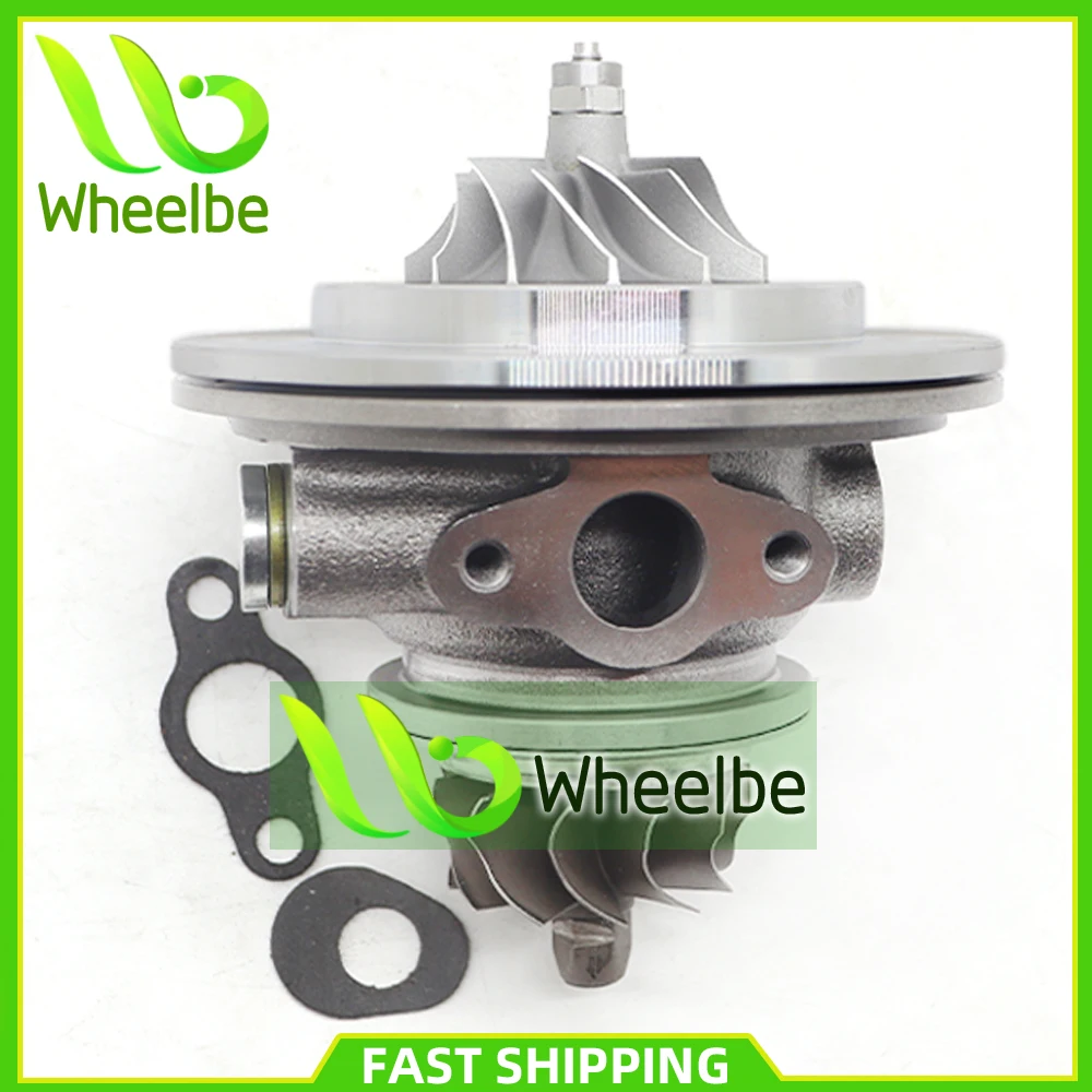 K03 турбо CHRA Core Для Volkswagen Bora Audi A6 Seat Alhambra 1 8 T 150BHP AVC APH AGU ARK 530398800029 53039880029 058145703J