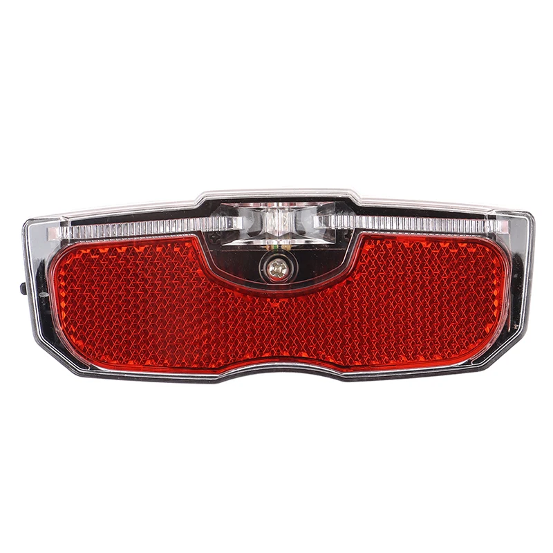 

Передняя фара для горного велосипеда, задняя фара для велосипеда, отражатель для велосипеда, задняя фара, горячая распродажа! Новый задний ф...