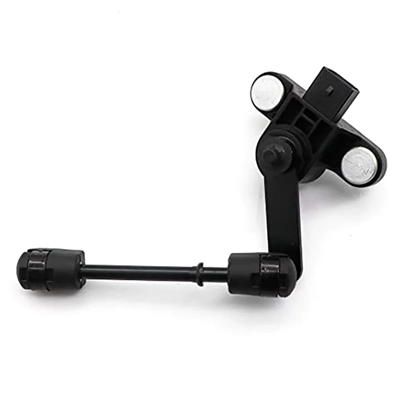 Автомобильный датчик уровня езды с пневматической подвеской спереди и справа