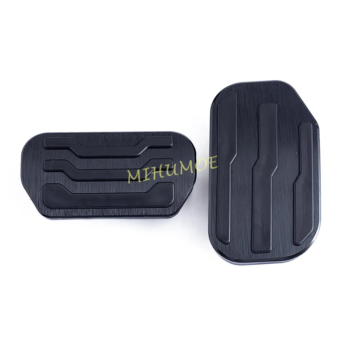 Для 2021-2023 Ford F150 фотосессия экспедиция Линкольн навигатор Алюминиевый