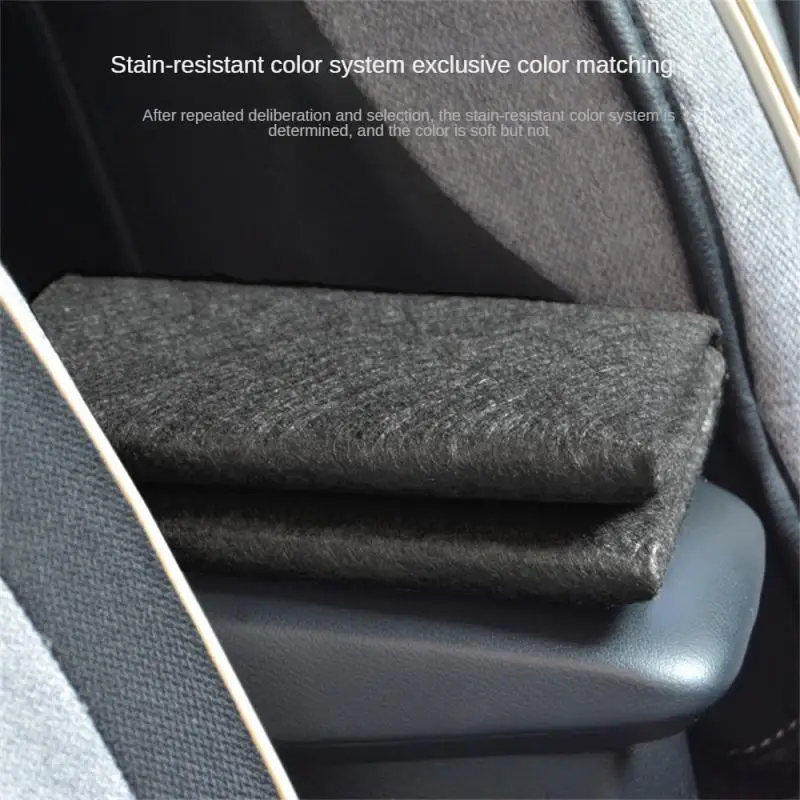 

Window And Mirror Cleaning Rag Kitchen Towe Reusable Cloth Household Water Absorbent Clean Hair-free Oil-free No Watermark