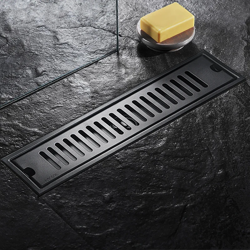 Long drain. Сетка для трапа. Long drain. Трап 60 см. Long drain.