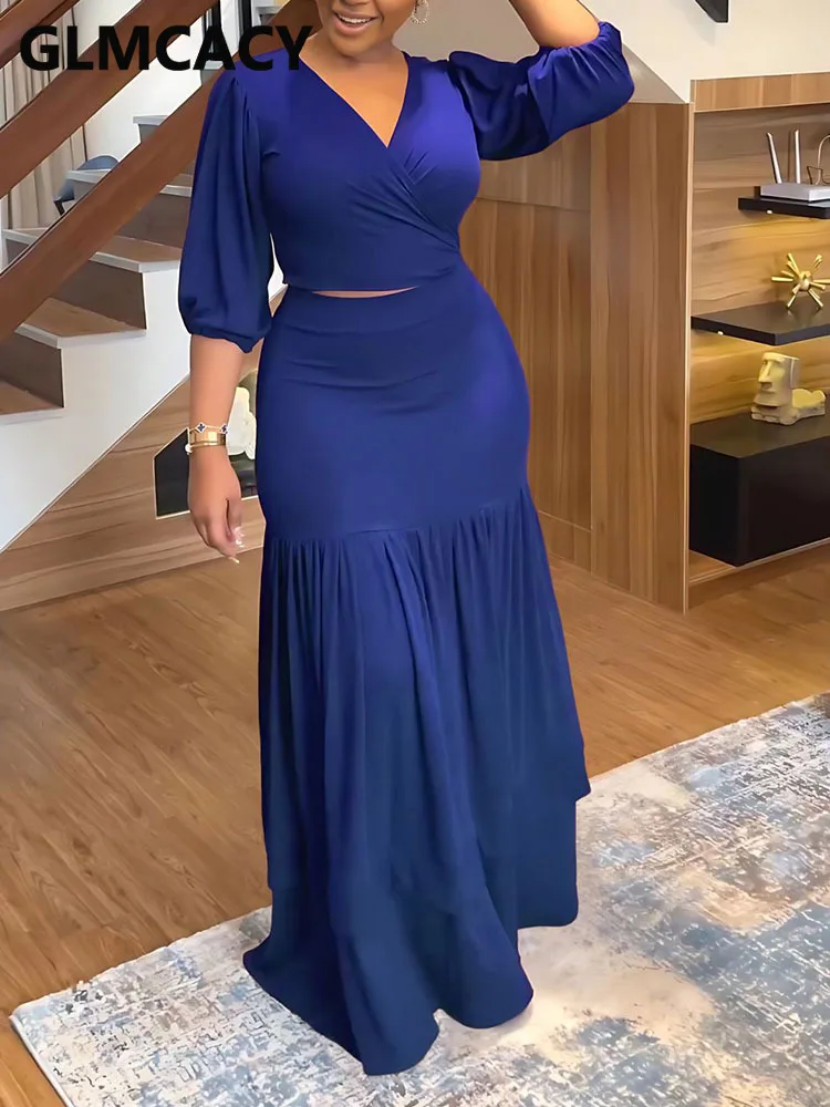 

Женский облегающий короткий топ, повседневный Женский комплект из двух частей