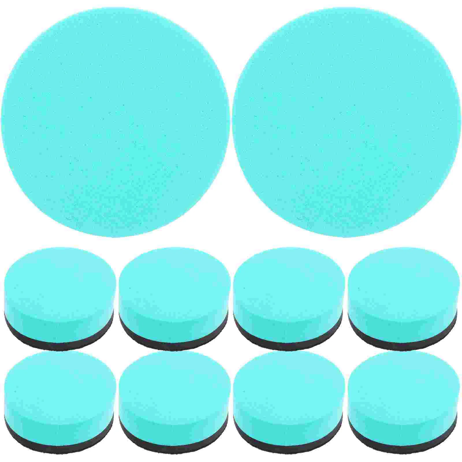 

30 шт., Ластики для дома и офиса