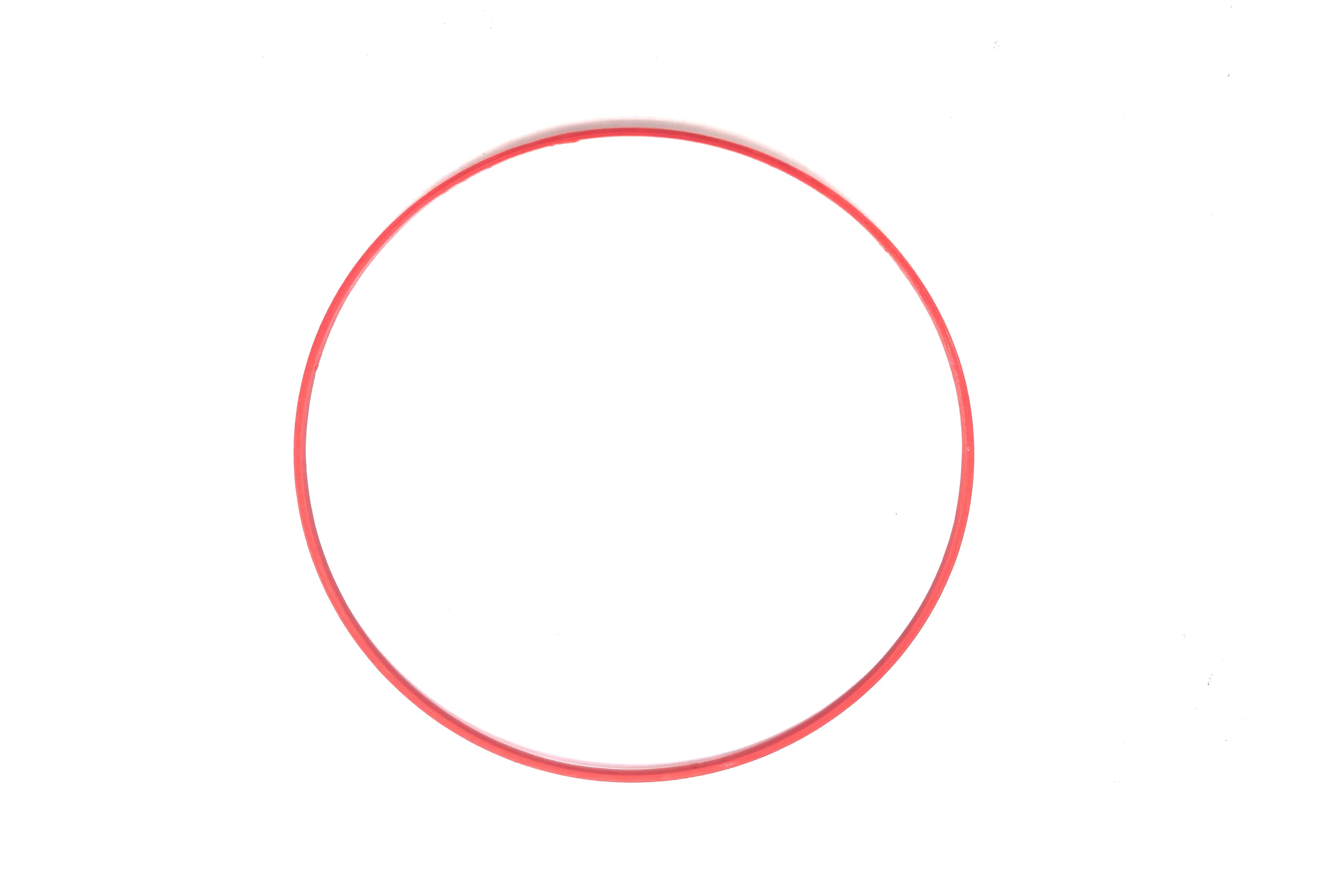 Рисунки с большим кругом. Красный круг. Красный кружок. Окружность на прозрачном фоне. Круг на прозрачном фоне.