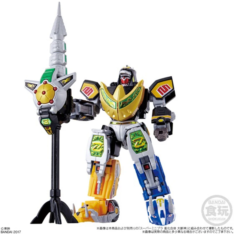 Collectible Model Toy New In Stock Kids Toys