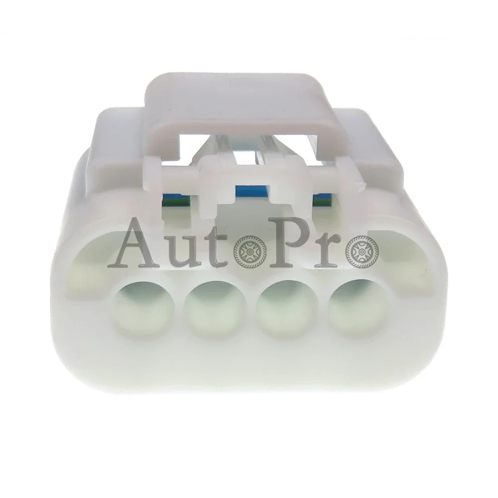 1 комплект с 4 отверстиями 13527865 Автомобильный бензиновый топливный электронный