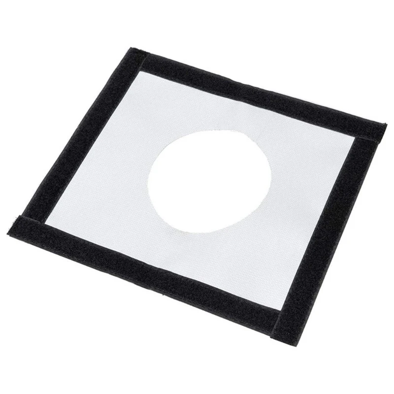 

Горячая Распродажа, горелка для палатки, домкрат, дровяная печь, труба, кольцевая плита, домкрат для улицы