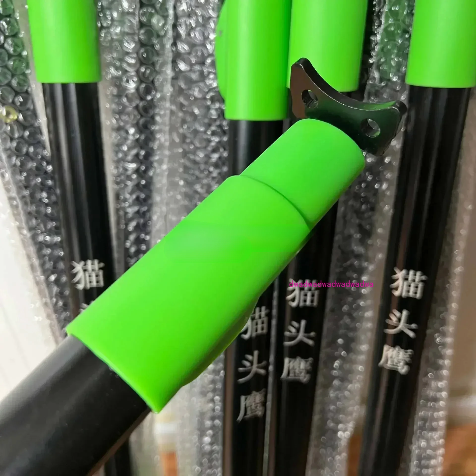 Профессиональная охотничья катапульта регулируемая длинная штанга передняя