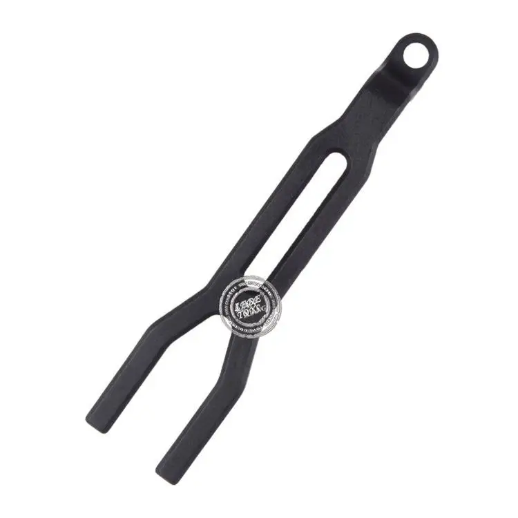 

12428-a 12428-b 12428-c 12423 Remote Control Car Accessories 12428-0031 Battery Pressure