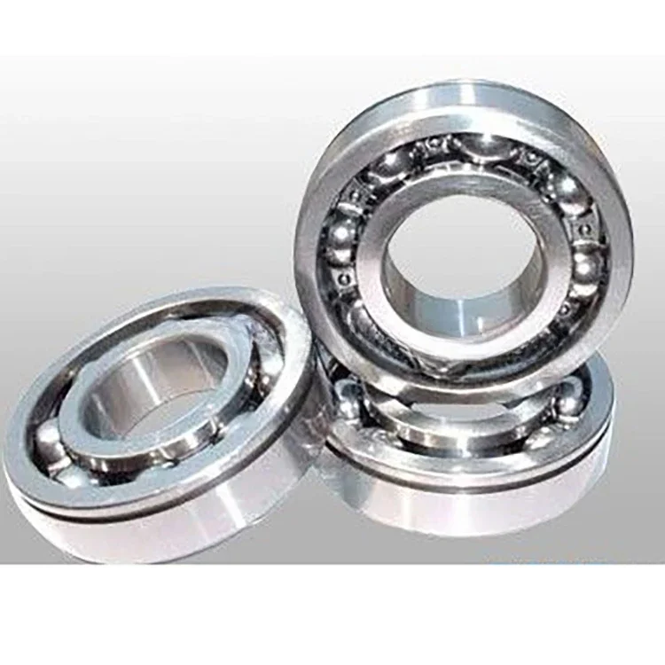 Подшипник 6338 190/400/78 подшипник б/у по надлежащей цене от китайского производителя