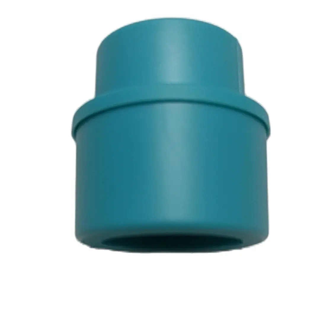 

Press the Inflatable Soda Plastic Carbonated Beverage Bottle Cap Keep the Air