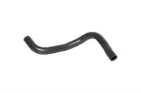 

Radiator bottom hose LACETTI for 93106