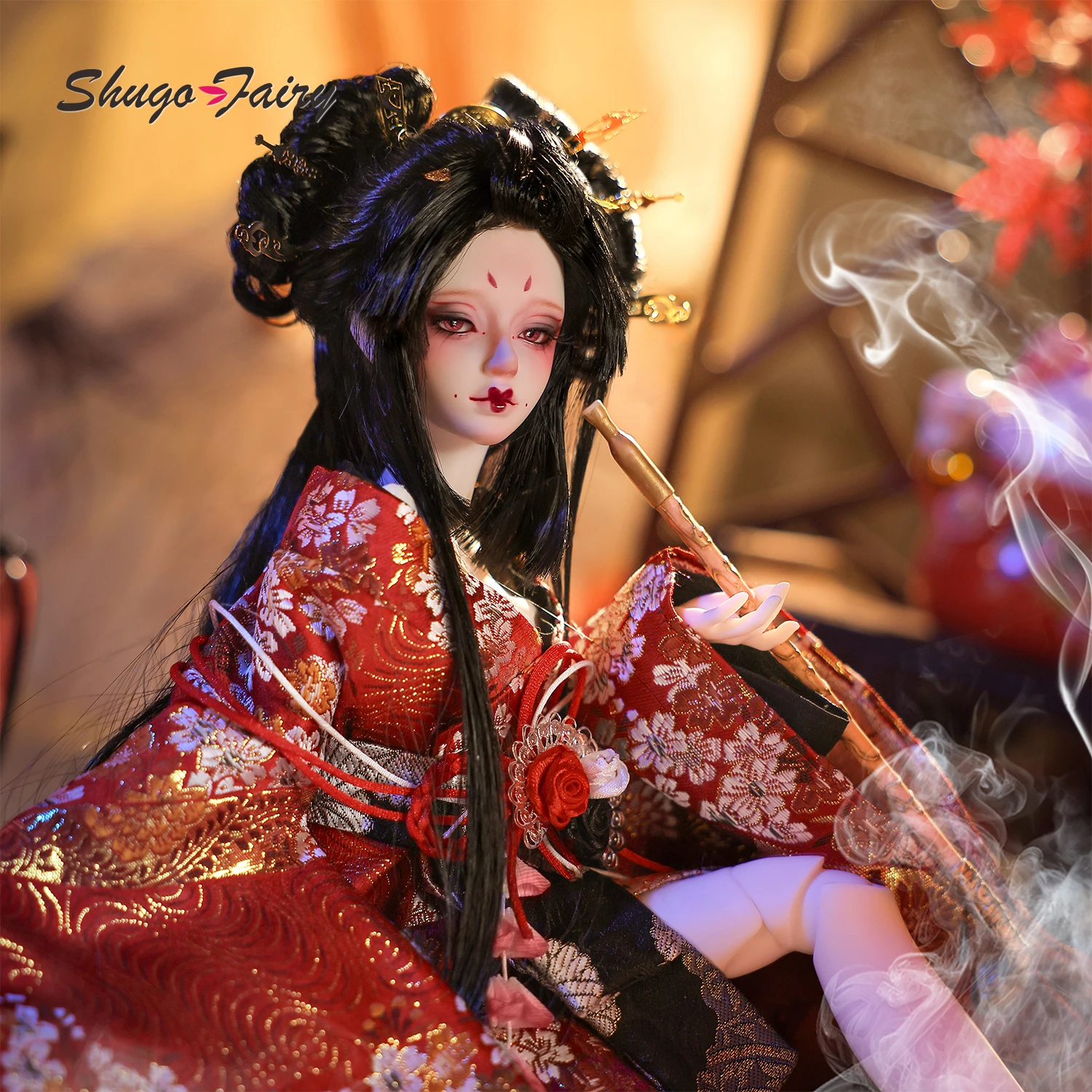 Интернетте жылау порно көру