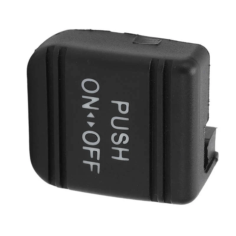 Lexus ES350 Резиновая Накладка На Педаль Стояночного Тормоза 4625222010 Автомобильный