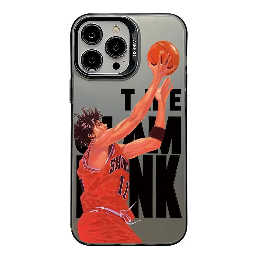 Чехол для Apple iPhone 15 Pro Max 16 14 13 12 11 Plus