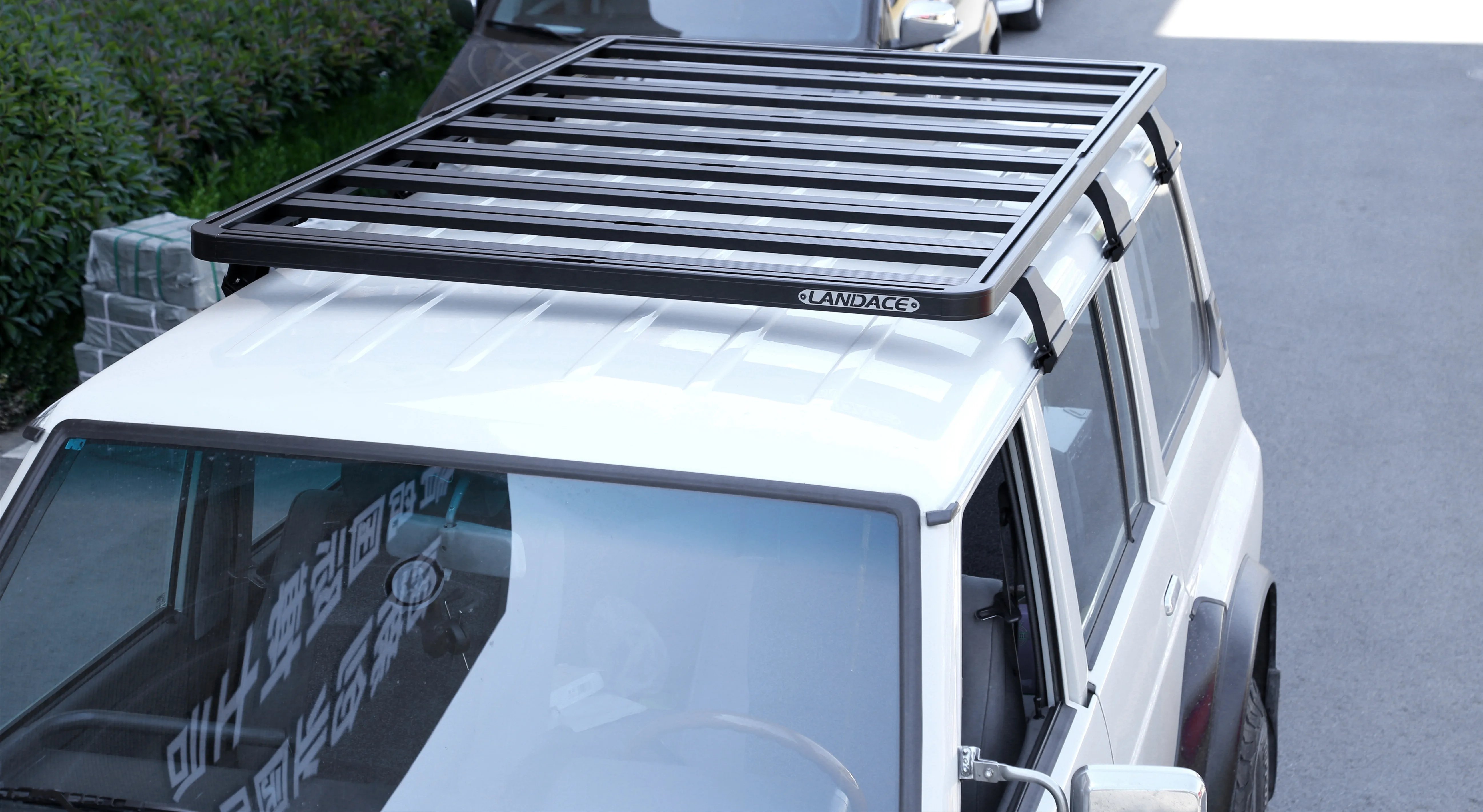 Рисунок 6 - Цена по прейскуранту завода-изготовителя Y60