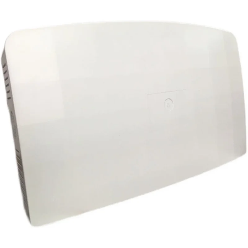 

FOR MDPB-8Q Twelve-Channel Full-Band Information Security Protection Equipment