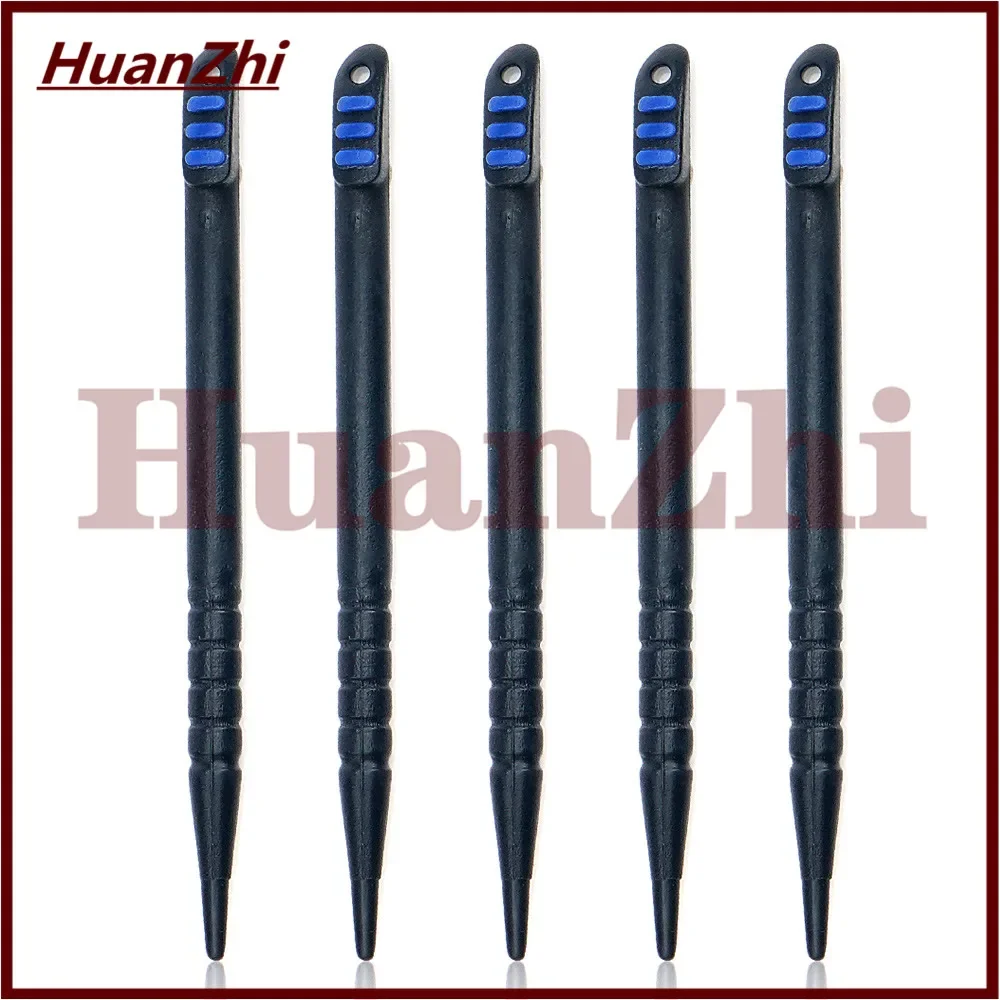 15 шт. набор стилусов для Intermec CN51