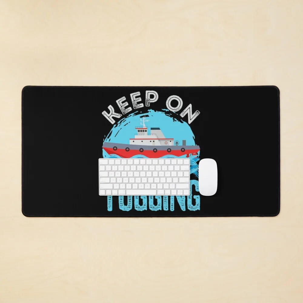 

Tugboat Keep On Tugging Mouse Pad Extended Large Speed Gaming Mouse Pad Gaming Large Carpet Mouse Mat Pad Dimensions