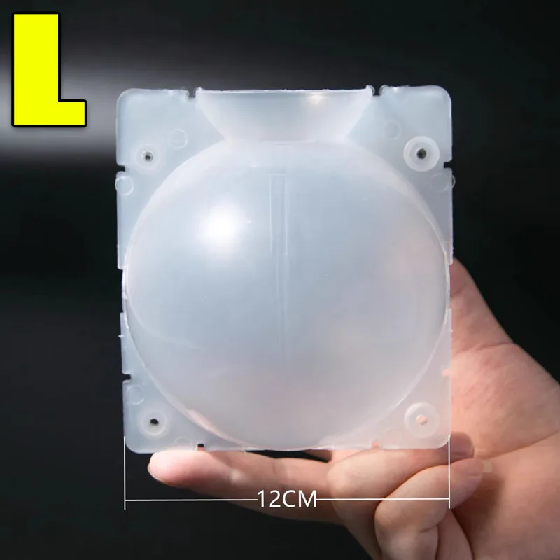 

Шарики для разведения растений