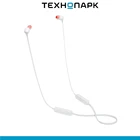 Наушники JBL Tune 115BT, белый