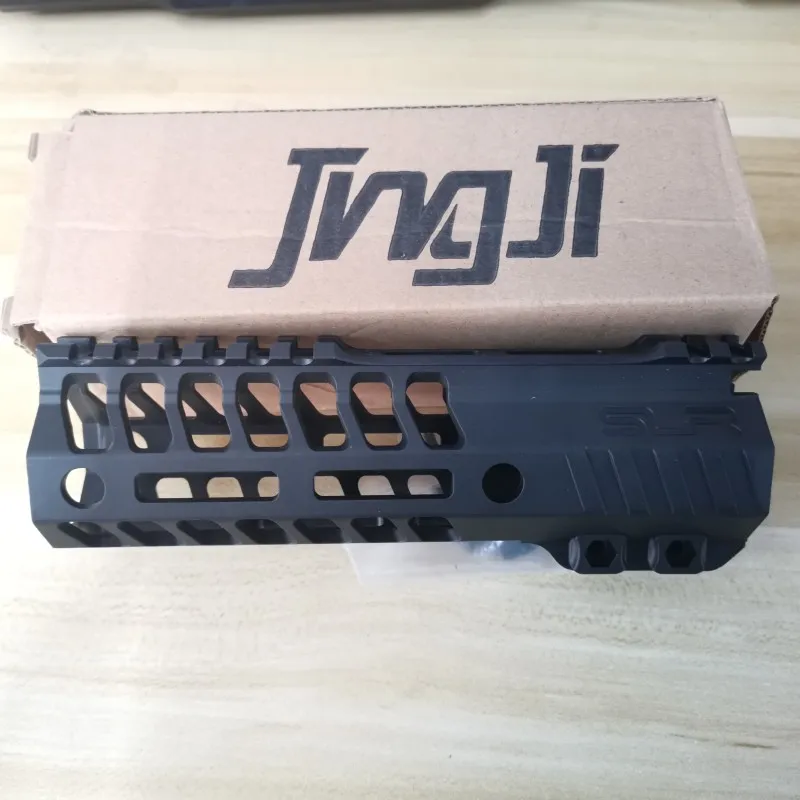 

gel blaster SLR fishibone Accessories 6.7/10 inch