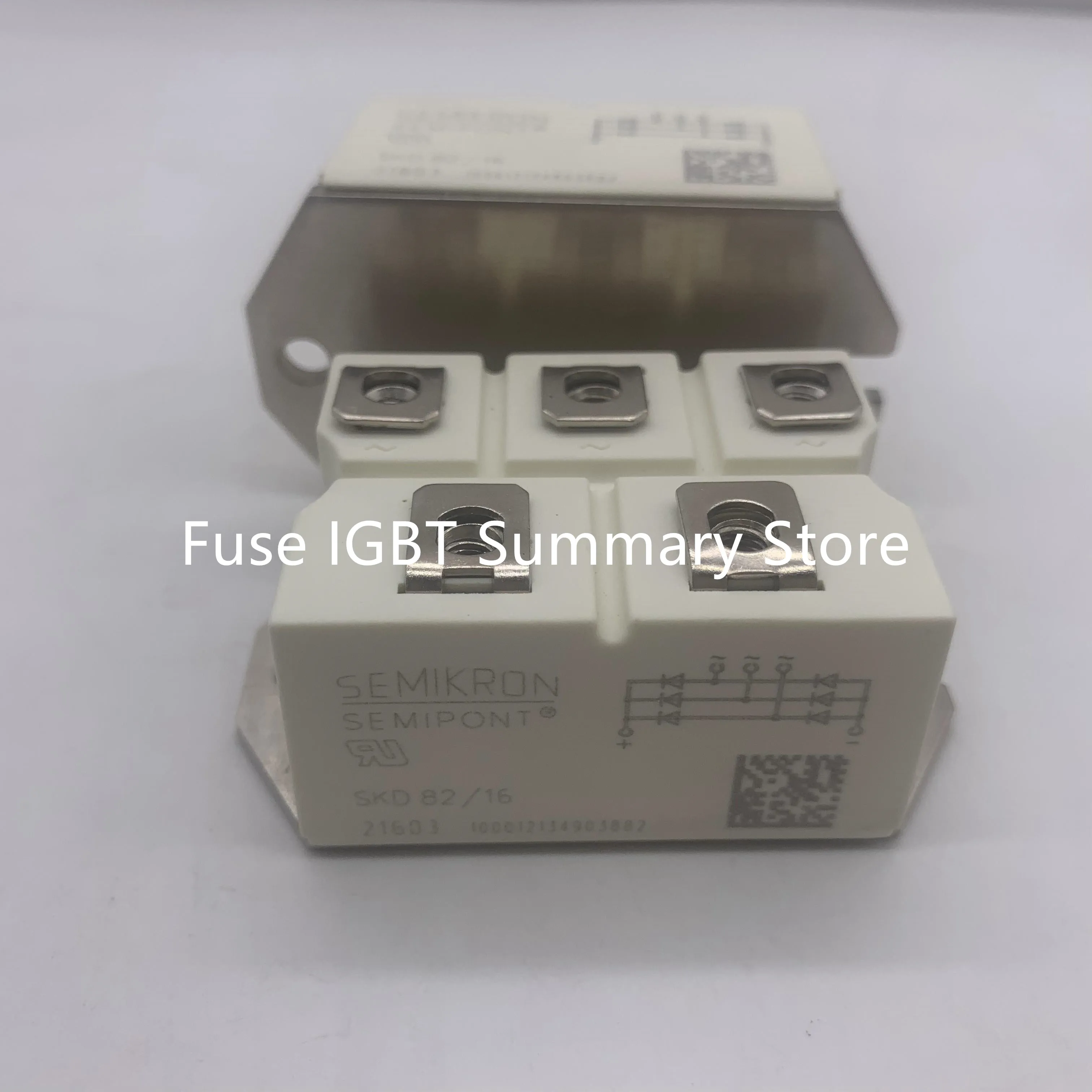 

SKD82/16 SKD 82/14 SKD 82/12 Новый и оригинальный