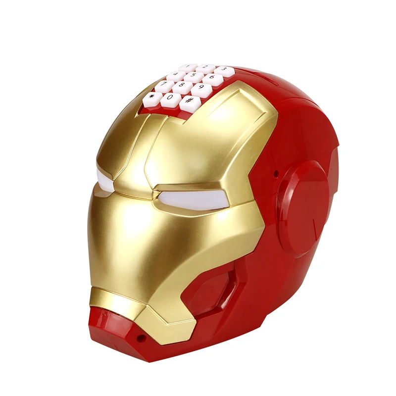 

New Creative Piggy Bank Gifts for Boys and Girls In 2022 Secret Safe Hide