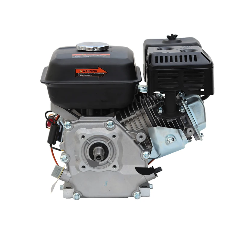 Где Можно Купить Маленькие Бензиновые Двигатели
