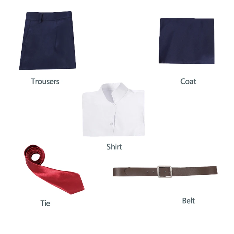 Аниме Косплей Машель: магия и мышцы костюмы Машель ролевая игра волшебный халат