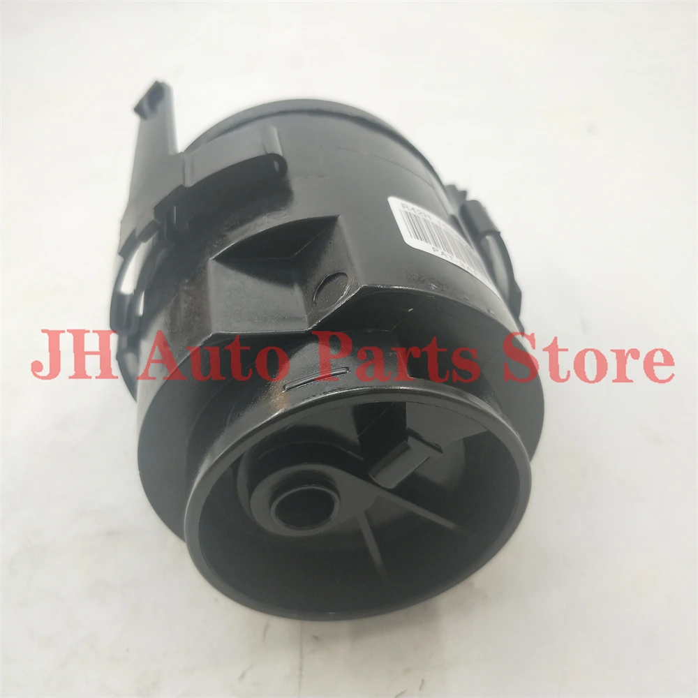 Фото Топливный фильтр JH для Toyota Avensis ZZT251 Corolla 1AZFE 1AZFSE 1ZZFE 2AZFSE 3ZZFE 2ZZGE 4ZZFE 2AZ-FSE 23300-0D020 233000D020 №2