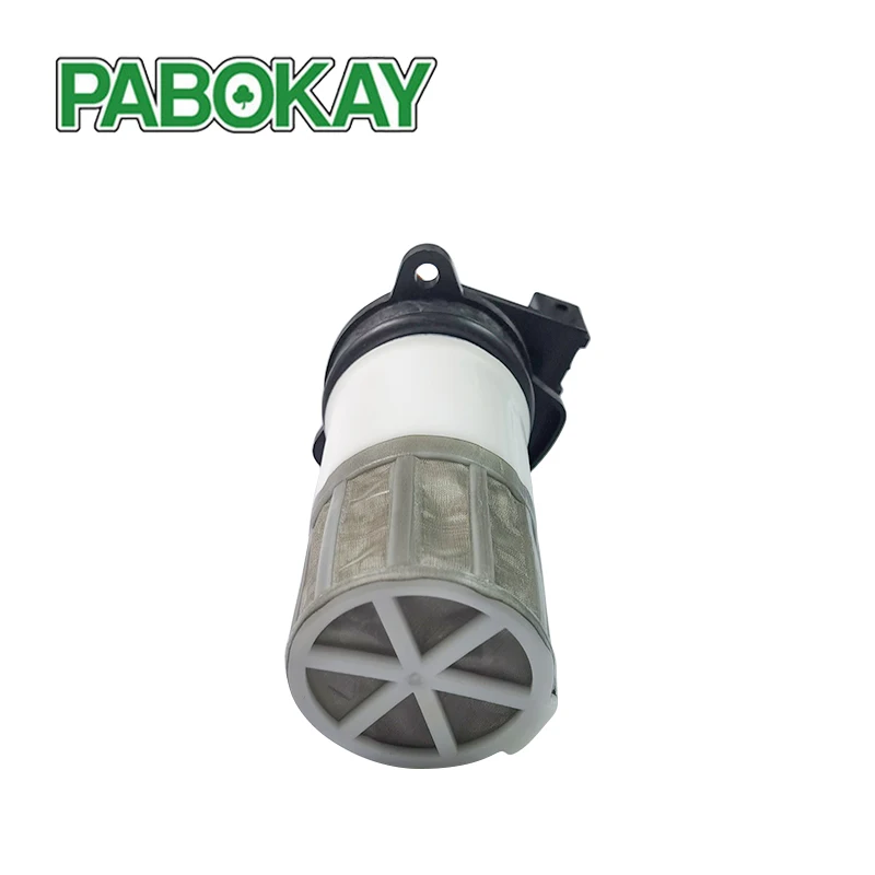 Электрический топливный насос для VW Golf Jetta II Mk2 SEAT Toledo I CorradoNew 191906090 0580453904 722042510