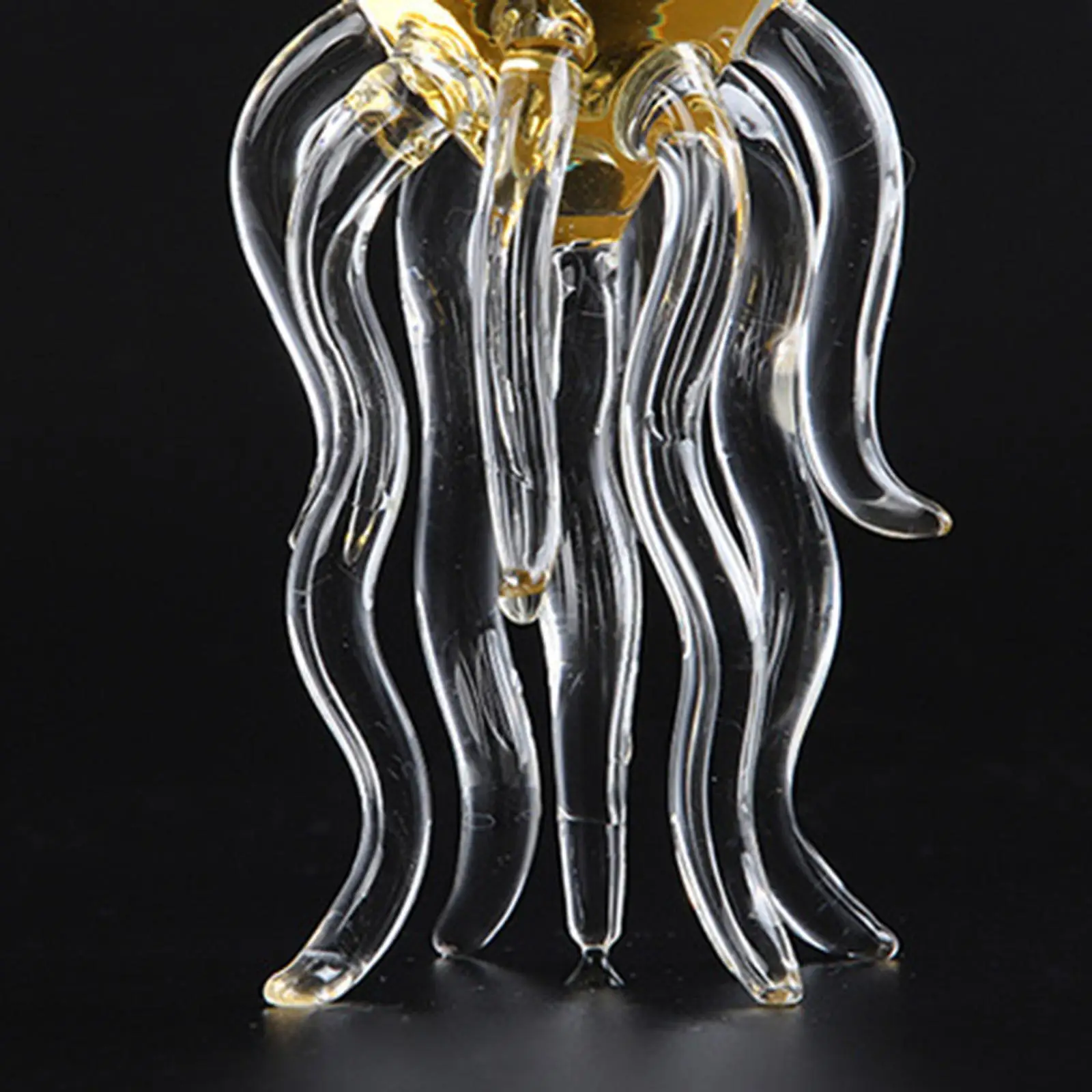 

Creative Octopus Martini Glass Wine Champagne Glass Tumbler Gift Juice Glass