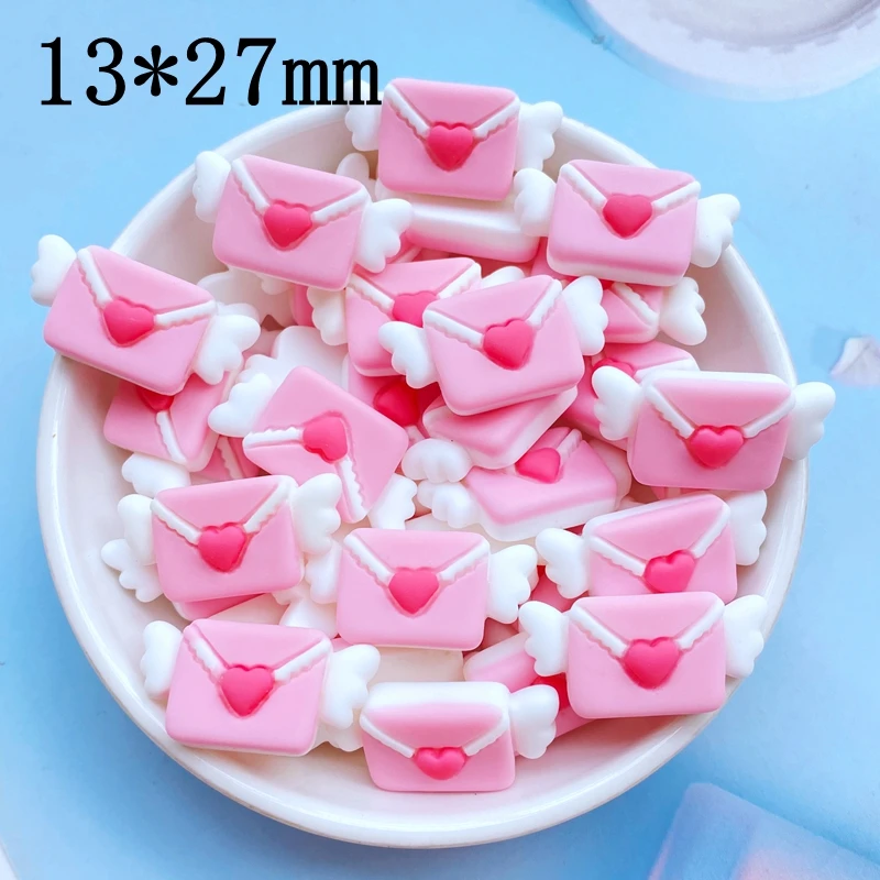 Мини крылья конверта из полимера TSXJY татьяна леонидовна мишакина портфолио учащегося начальной школы 4 конверта фгос