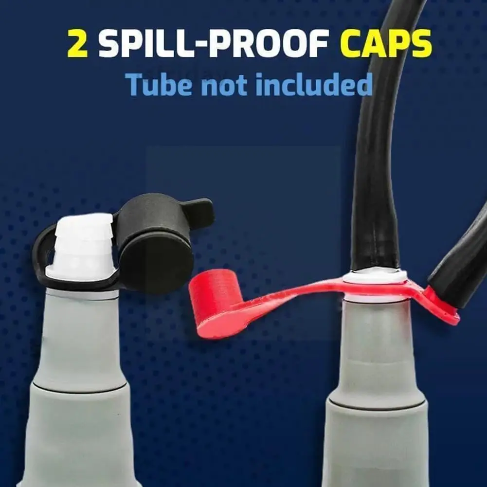 

Spill Free Oil Change Tool Mess Free Oil Filter Funnel Tool Magnetic Plug Drain Funnel Catch Splash Guard Flexible O4a8