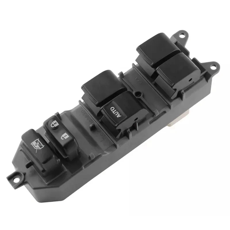 

Electric Window Control Switch Lifter Button Window Switch For Toyota Corolla Car Accessories 8482006100 8481006060