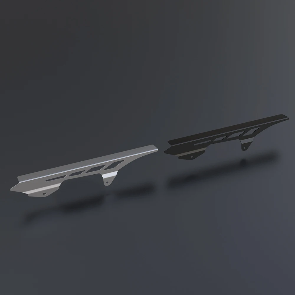 Аксессуары для мотоциклов Suzuki SV650 N/S 1999-2008 GSF600 650 Bandit / S 2000-2016 GSX650 F 2008-2016 защита цепи