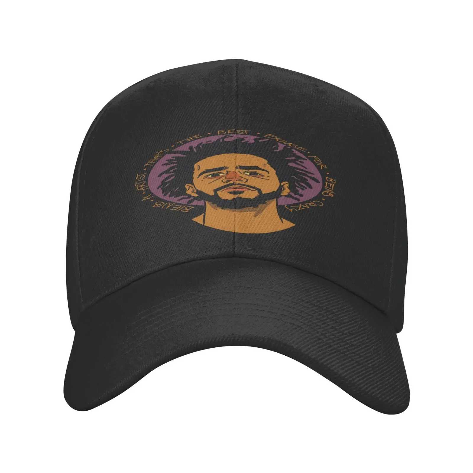 

Это кепка J Cole, Мужская кепка, Женская Мужская кепка, Русская Шапка, Мужская кепка, мужская шапка, женские мужские зимние шапки, 2022 кепки для м...