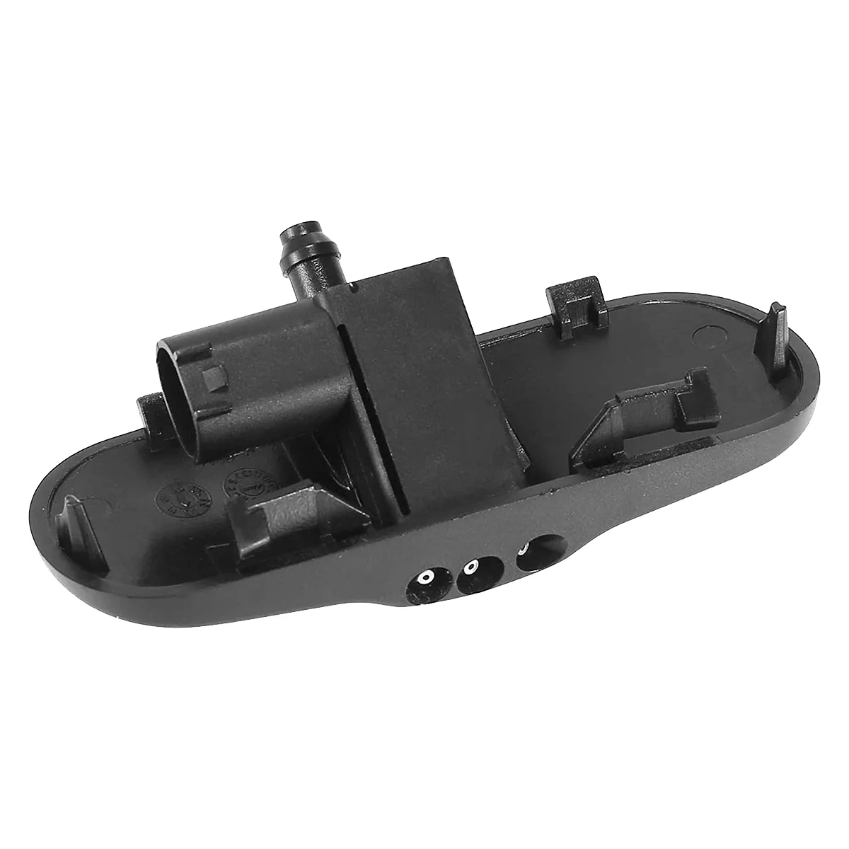 8R0955987B Распылительная насадка для Audi Volkswagen