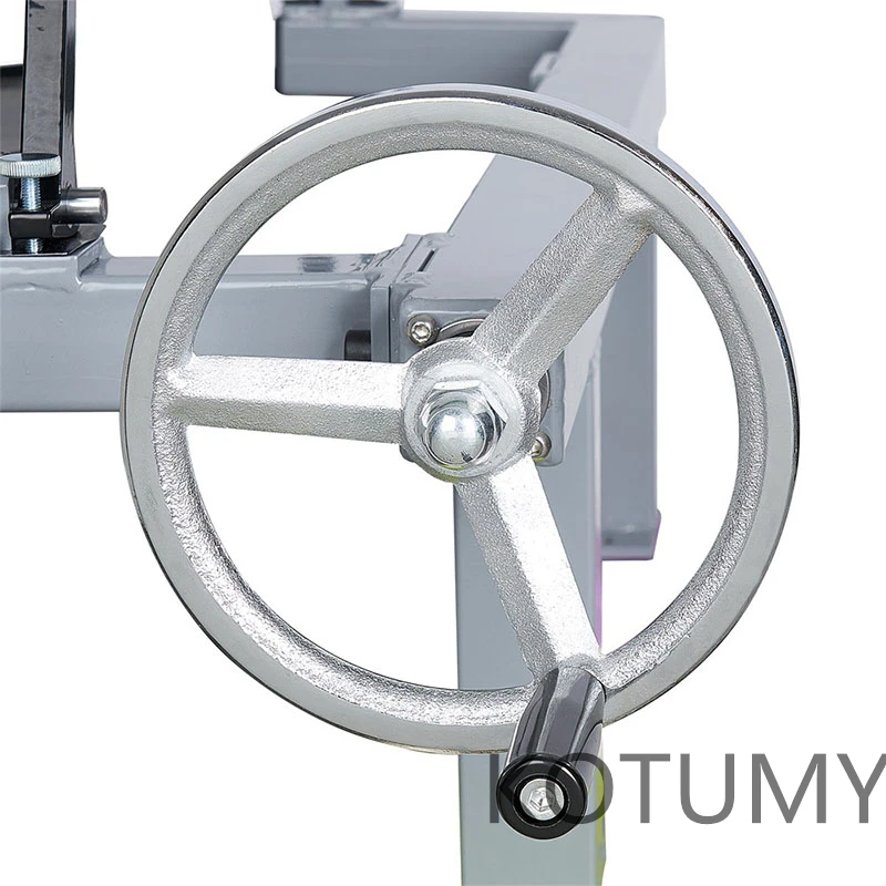 Композитный лук настольный инструмент для регулировки лука оборудование