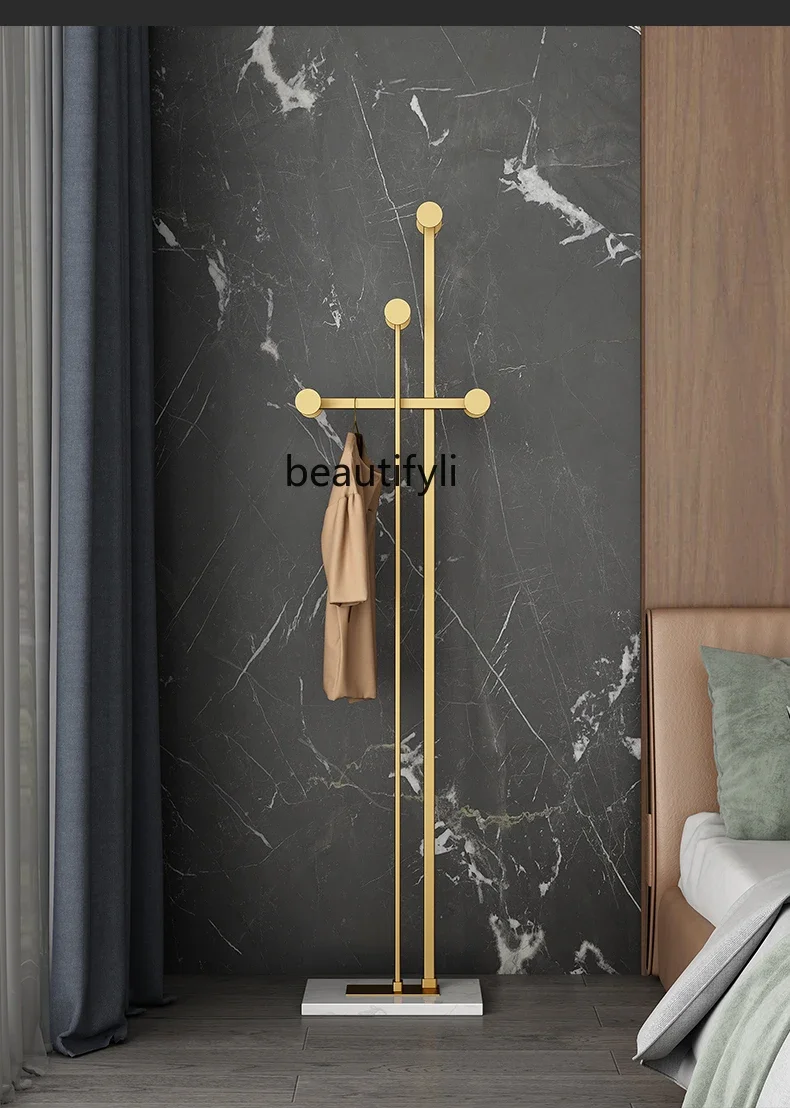 Рисунок 4 - Итальянская вешалка для пальто