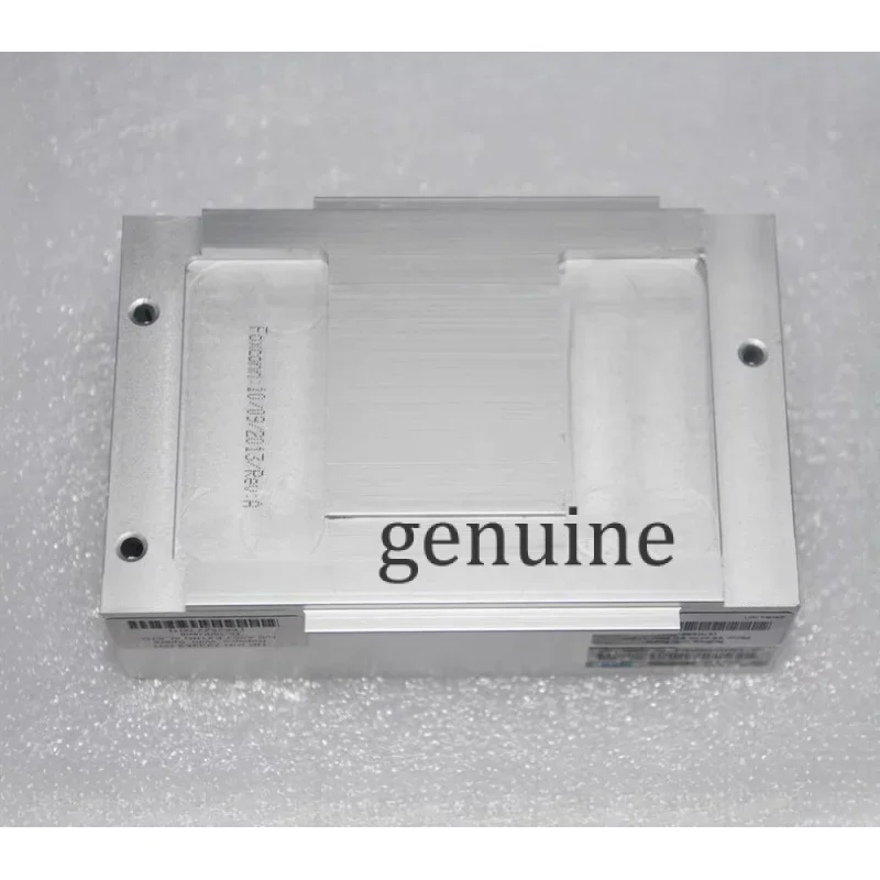 Оригинал для HP DL380P DL388P G8 723353 -001 662522 654592 Радиатор Быстрая доставка