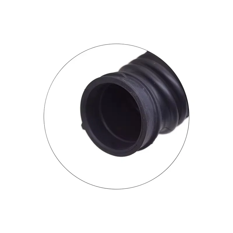 1505A423 505A630 Совершенно новый воздухоочиститель впускного воздуховода для Mitsubishi