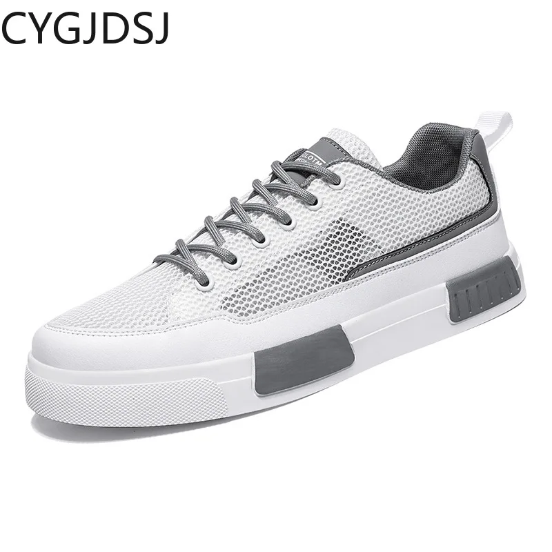 Кроссовки для мужчин кроссовки мужская обувь бега дизайнерские спортивная