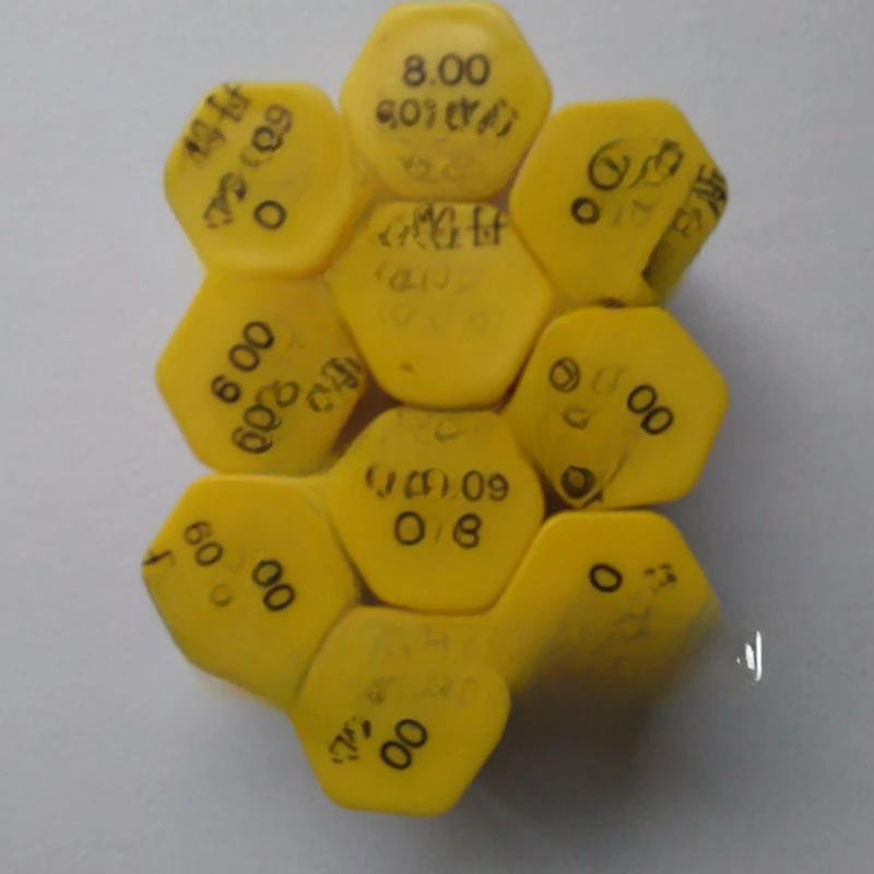 

Профессиональная продажа аксессуаров для двигателя сгорания, сопло Stanley