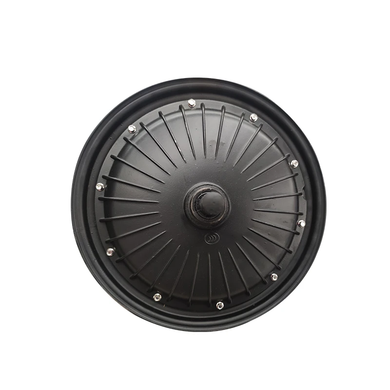 

Brushless electric bike motor 350w 500w/electric bicycle motor